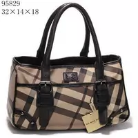 burberry bag pas cher women-048,gucci sunglasses